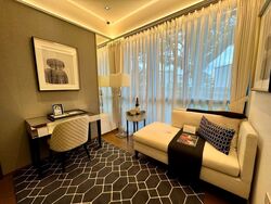 Tanjong Katong Road (D15), Condominium #467628401